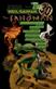 The Sandman. Vol. 6