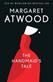 The handmaid's tale