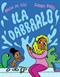 Ila dabbaalo
