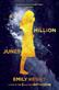 A million Junes