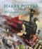 Harry Potter and the philosopher's stone