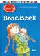 Braciszek