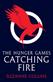 Catching fire