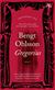 Gregorius : roman