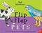 Axel Scheffler'S Flip Flap Pets
