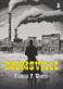 Doomsville