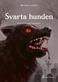 Svarta hunden