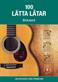 100 lätta låtar gitarr 1