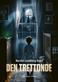 Den trettonde