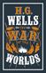 The war of the worlds