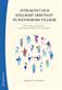 Attraktivt och hållbart arbetsliv på människors villkor : arbete, hälsa och ledarskap med SwAge-modellen i teori och praktik