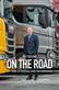 On the road : my time at Scania and Volkswagen