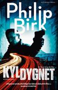 Kyldygnet : en Tom Grip-thriller