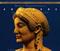 Antigone