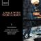A Walk With Ivor Gurney
