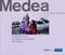 Medea