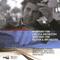 Rhapsodies For Cello & Guitar