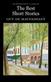 The best short stories