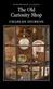 The old curiosity shop