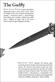 Gadfly, the