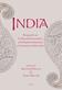 India : Research on Cultural Encounters and Representations at Linnaeus Uni