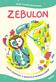 Zebulon : avagy büntény a Borzoló Borzollóban