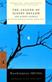 The Legend of Sleepy Hollow and Other Stories
