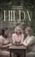 Hilda : sommarljus och skuggor