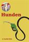 Hunden