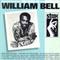 Best Of William Bell