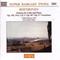 Cello Sonatas