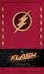 Flash