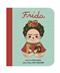 Frida Kahlo