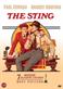 The sting