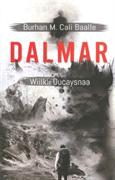 Dalmar : wiilkii duceysanaa