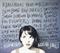 Featuring Norah Jones