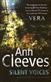 Silent voices : <a Vera Stanhope novel>