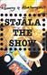 Stjäla the show