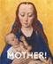 Mother! : origin of life /