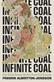 Infinite Coal
