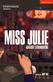 Miss Julie