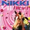 Nikki Hits vol 1