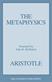 The metaphysics