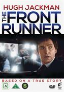 The front runner