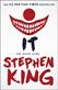 It