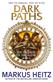 Dark Paths