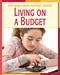 Living on a Budget