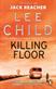 Killing floor : a Jack Reacher novel