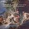 Cantatas