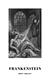 Frankenstein eller Den moderne Prometheus